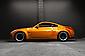 2003 Nissan 350Z