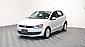 2012 Volkswagen Polo