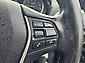 2014 BMW 116i