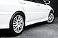 2001 Mitsubishi Lancer