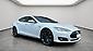 2015 Tesla Model S
