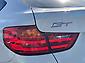 2015 BMW 320i M-sports Gt