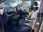 2015 Mazda Premacy