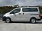 2021 Nissan NV200