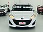 2011 Mazda Premacy