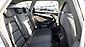 2012 Audi A4