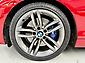 2016 BMW 220i