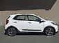 2018 Kia Picanto