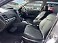 2012 Subaru Legacy