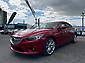 2014 Mazda Atenza