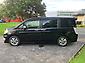 2013 Honda Step Wagon