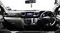 2018 Nissan NV350