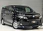 2015 Toyota Voxy