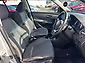 2010 Suzuki Swift