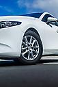 2019 Mazda 3