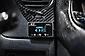 2008 Lexus IS F