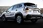 2023 Suzuki S-Cross