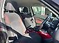 2014 Nissan Juke