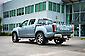 2016 Isuzu D MAX