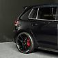 2009 Volkswagen Golf