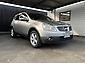 2007 Nissan Dualis