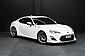 2014 Toyota 86