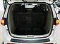 2016 Kia Carnival