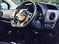 2014 Toyota Vitz