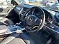 2013 BMW X3