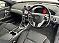 2011 Holden Commodore