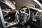 2006 Toyota Crown