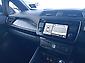 2019 Nissan Leaf