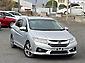 2015 Honda Grace