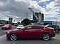 2014 Mazda Atenza
