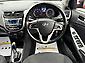 2015 Hyundai Accent