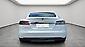 2015 Tesla Model S