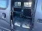 2021 Nissan NV200