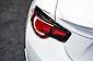 2012 Subaru BRZ