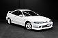 1996 Honda Integra