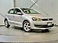 2010 Volkswagen Polo