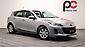 2012 Mazda Axela