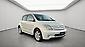 2002 Toyota Ist