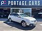 2014 Subaru Outback
