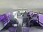2012 Toyota Hiace