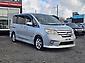 2012 Nissan Serena