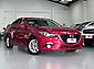 2014 Mazda Axela