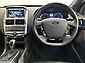 2016 Ford Falcon