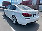 2014 BMW 535i