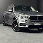 2014 BMW X5