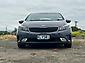 2017 Kia Cerato